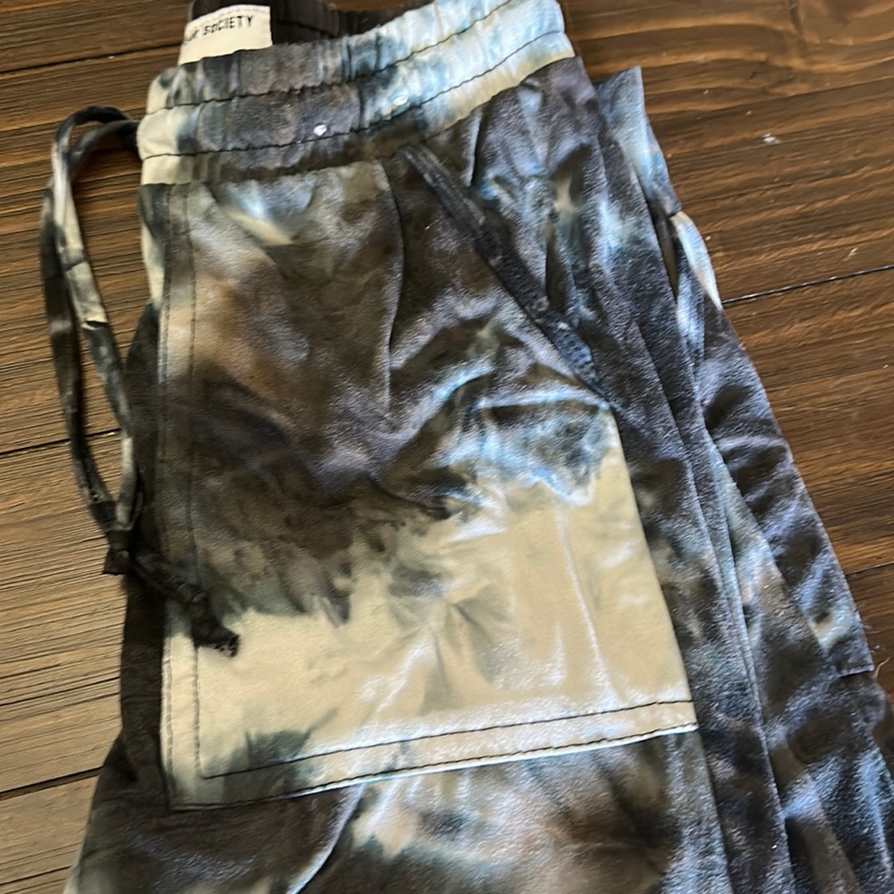 Kids sweat/lounge pants